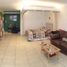 1 Schlafzimmer Wohnung zu verkaufen in Moron, Buenos Aires, Moron