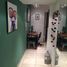 1 Schlafzimmer Wohnung zu verkaufen in Moron, Buenos Aires, Moron