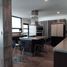 4 Habitación Villa en venta en Queretaro, Querétaro, Queretaro, Querétaro