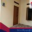 2 Bedroom House for sale in Bekasi Utara, Bekasi, Bekasi Utara