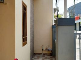 2 Bedroom House for sale in Bekasi Utara, Bekasi, Bekasi Utara