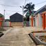 2 Kamar Rumah for sale in Bogor, West Jawa, Sawangan, Bogor