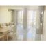 Appartement 3 chambre à vendre à Barranquilla, Atlantico, Barranquilla