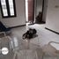 Villa 4 chambre à vendre à Legok, Banten, Legok