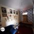 Villa 4 chambre à vendre à Legok, Banten, Legok
