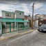 3 Schlafzimmer Haus zu verkaufen in Atizapan De Zaragoza, Mexico, Atizapan De Zaragoza