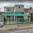 3 Schlafzimmer Haus zu verkaufen in Atizapan De Zaragoza, Mexico, Atizapan De Zaragoza