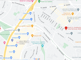 3 Schlafzimmer Haus zu verkaufen in Atizapan De Zaragoza, Mexico, Atizapan De Zaragoza