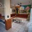 Appartement 4 chambre à vendre à Cozumel, Quintana Roo, Cozumel