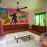 Appartement 4 chambre à vendre à Cozumel, Quintana Roo, Cozumel