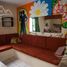 Appartement 4 chambre à vendre à Cozumel, Quintana Roo, Cozumel