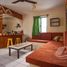 Appartement 4 chambre à vendre à Cozumel, Quintana Roo, Cozumel
