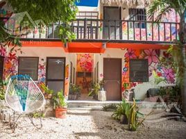 Appartement 4 chambre à vendre à Cozumel, Quintana Roo, Cozumel