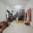 4 Schlafzimmer Haus zu verkaufen in Mengwi, Bali, Mengwi