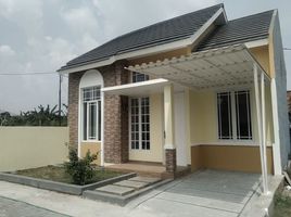 2 Kamar Rumah for sale in Bekasi Selatan, Bekasi, Bekasi Selatan