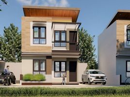 3 Bedroom House for sale in Singosari, Malang Regency, Singosari