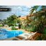 Condominium 1 chambre à vendre à Cozumel, Quintana Roo, Cozumel