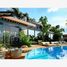 Condominium 1 chambre à vendre à Cozumel, Quintana Roo, Cozumel