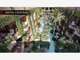 Condominium 1 chambre à vendre à Cozumel, Quintana Roo, Cozumel