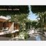 Condominium 1 chambre à vendre à Cozumel, Quintana Roo, Cozumel