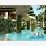 Condominium 1 chambre à vendre à Cozumel, Quintana Roo, Cozumel