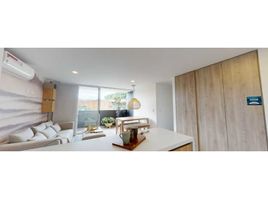 3 Schlafzimmer Appartement zu verkaufen in Medellin, Antioquia, Medellin