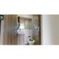 3 Schlafzimmer Appartement zu verkaufen in Medellin, Antioquia, Medellin