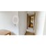 3 Schlafzimmer Appartement zu verkaufen in Medellin, Antioquia, Medellin