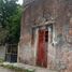 Estudio Casa en venta en Espita, Yucatán, Espita