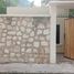 Studio House for sale in Espita, Yucatan, Espita