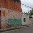 Estudio Casa en venta en Espita, Yucatán, Espita