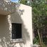 Estudio Casa en venta en Espita, Yucatán, Espita