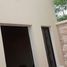Estudio Casa en venta en Espita, Yucatán, Espita
