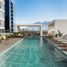 Condominium 3 chambre à vendre à Monterrey, Nuevo Leon, Monterrey, Nuevo Leon