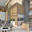 Condominium 3 chambre à vendre à Monterrey, Nuevo Leon, Monterrey, Nuevo Leon