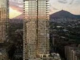 Condominium 3 chambre à vendre à Monterrey, Nuevo Leon, Monterrey, Nuevo Leon