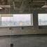 357 m² Office for rent in Miguel Hidalgo, Mexico City, Miguel Hidalgo
