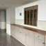 357 m² Office for rent in Miguel Hidalgo, Mexico City, Miguel Hidalgo