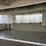 357 m² Office for rent in Miguel Hidalgo, Mexico City, Miguel Hidalgo