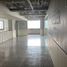 357 m² Office for rent in Miguel Hidalgo, Mexico City, Miguel Hidalgo