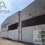 Studio House for rent in Tula De Allende Hidalgo, Tula De Allende