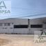 Studio House for rent in Tula De Allende Hidalgo, Tula De Allende