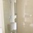 2 Habitación Departamento en venta en Taguig City, Metro Manila, Taguig City