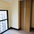 2 Habitación Departamento en venta en Taguig City, Metro Manila, Taguig City