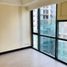 2 Habitación Departamento en venta en Taguig City, Metro Manila, Taguig City