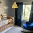 Villa 3 chambre à vendre à Guadalajara, Jalisco, Guadalajara