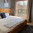 Villa 3 chambre à vendre à Guadalajara, Jalisco, Guadalajara