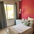 Villa 3 chambre à vendre à Guadalajara, Jalisco, Guadalajara