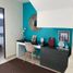 Villa 3 chambre à vendre à Guadalajara, Jalisco, Guadalajara