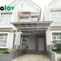 3 Schlafzimmer Haus zu verkaufen in Cimahi Tengah, West Jawa, Cimahi Tengah